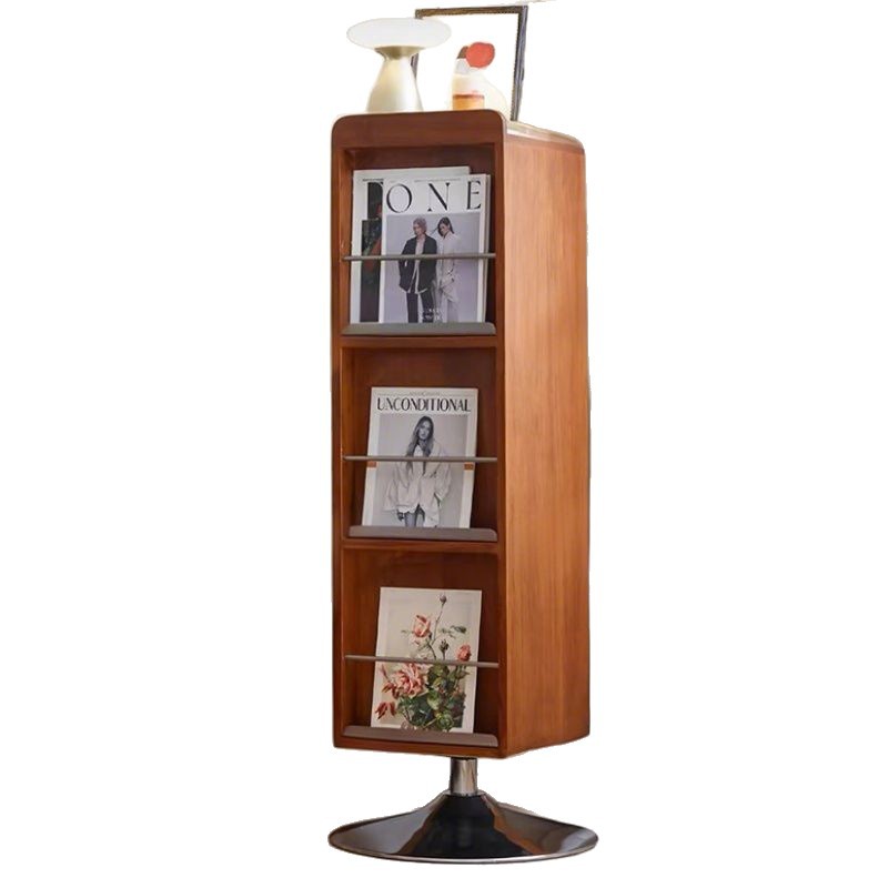 Storage & Organization - Eenvoudige opbergkast met laden, slaapkamer, woonkamer,