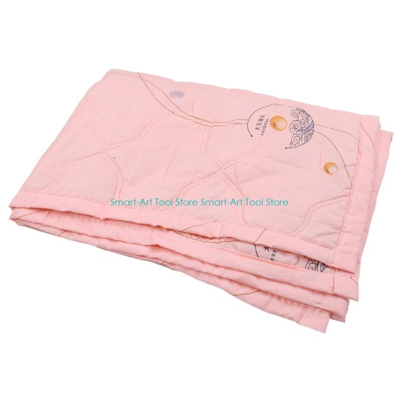 E1PB Koeldekens, essentieel vo - Cooling Blanket Hot Sleepers recensie en prijs