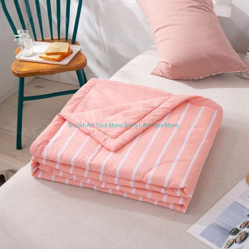 E1PB Koeldekens, essentieel vo - Cooling Blanket Hot Sleepers recensie en prijs