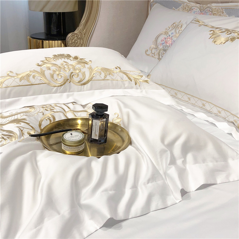 Queen Super Kingsize Beddengoe - Fitted Bed Sheets Deep Pocket recensie en prijs