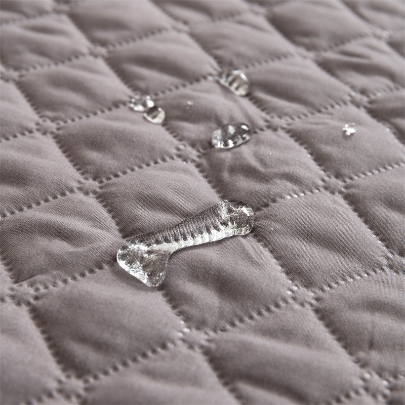 Waterdichte Sprei Huisdieren H - Waterproof Mattress Protector Breathable recensie en prijs