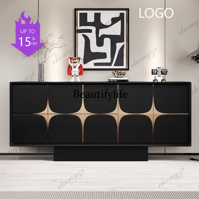 D1089 Italiaanse lichte luxe d - Storage & Organization recensie en prijs