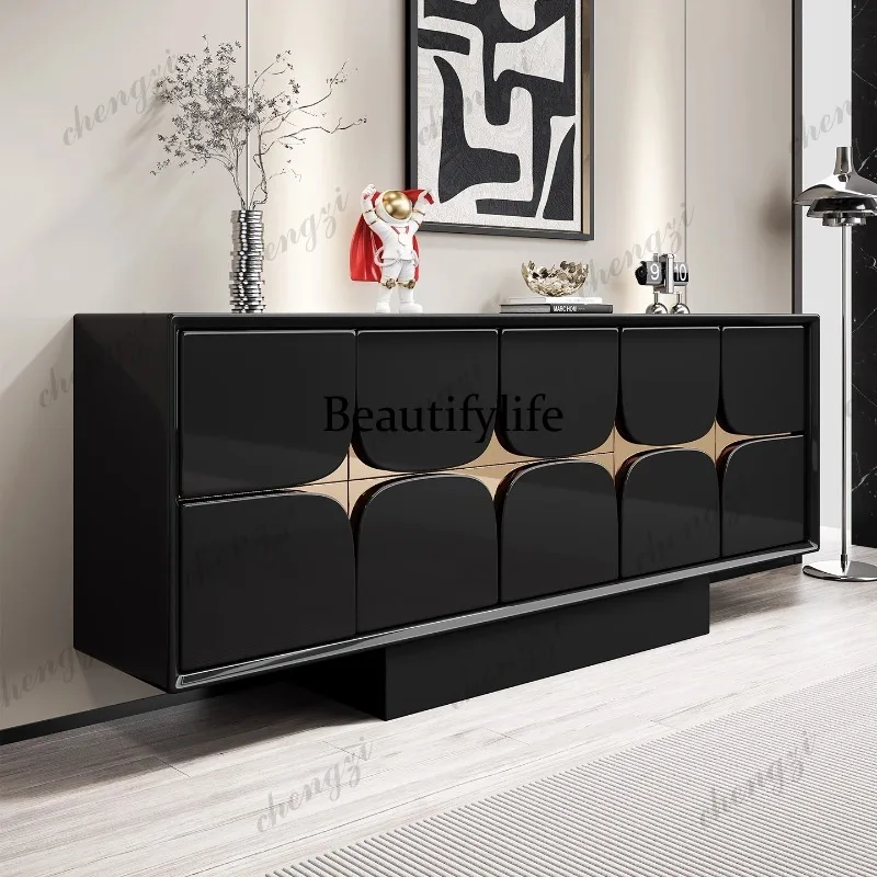 D1089 Italiaanse lichte luxe d - Storage & Organization recensie en prijs