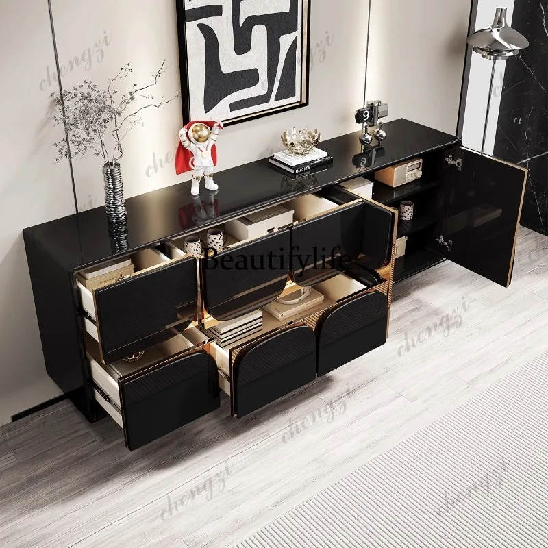D1089 Italiaanse lichte luxe d - Storage & Organization recensie en prijs