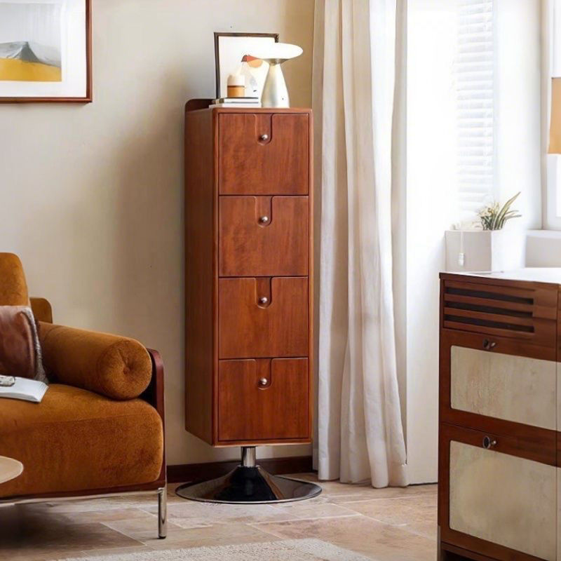Eenvoudige opbergkast met lade - Storage & Organization recensie en prijs
