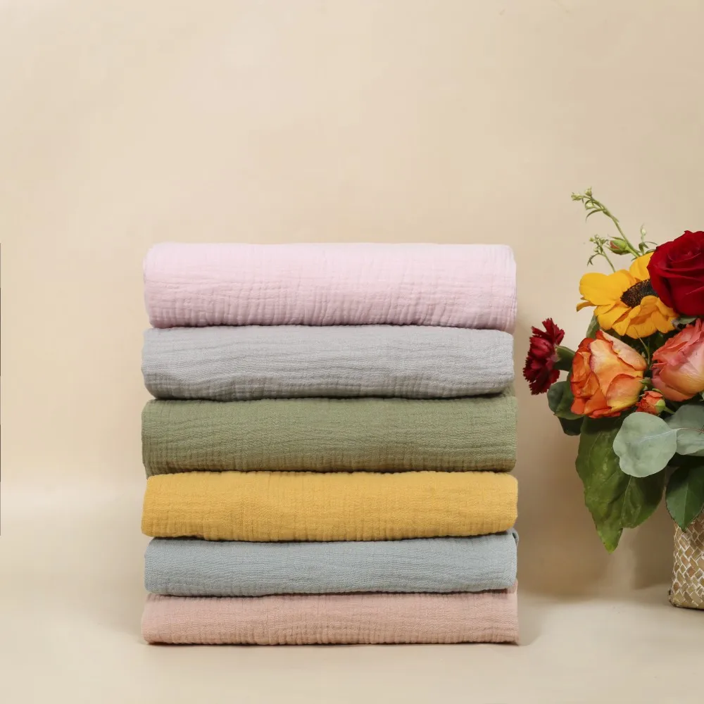 Gepersonaliseerde Naam Gebordu - Muslin Cotton Bedspread recensie en prijs