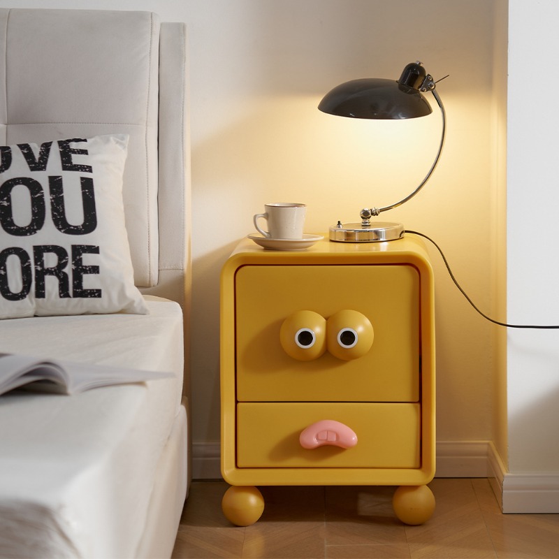 Creatief, schattig cartoon nac - Storage & Organization recensie en prijs