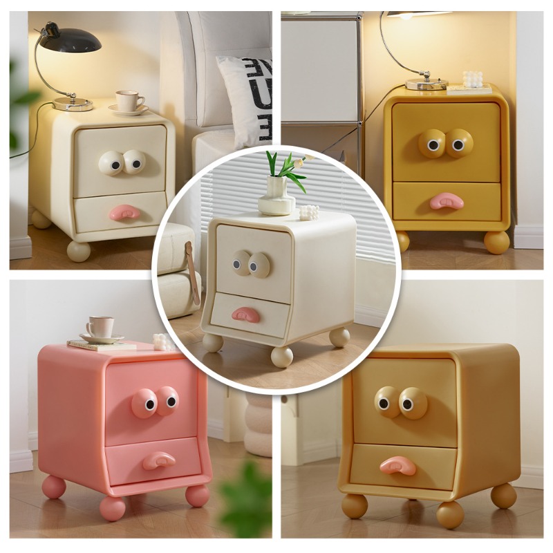 Creatief, schattig cartoon nac - Storage & Organization recensie en prijs