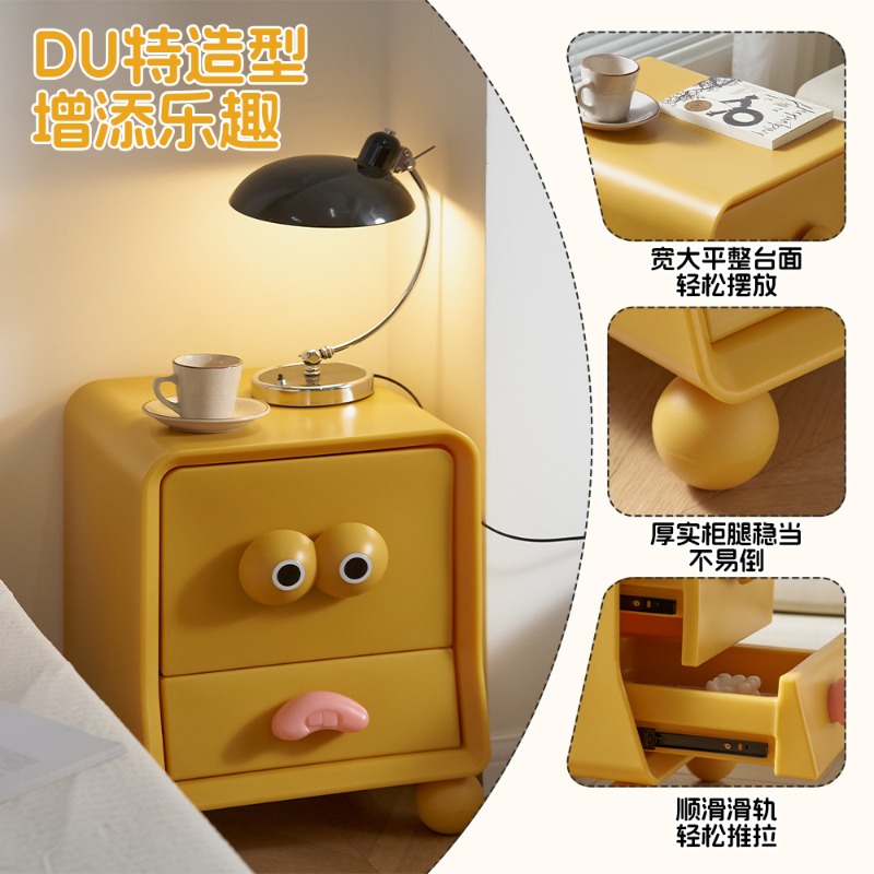 Creatief, schattig cartoon nac - Storage & Organization recensie en prijs