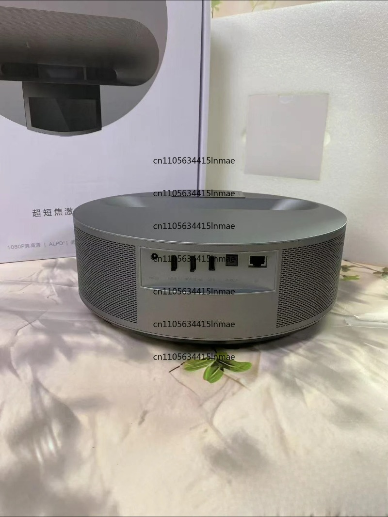 Oogbescherming Volledige origi - Lighting recensie en prijs