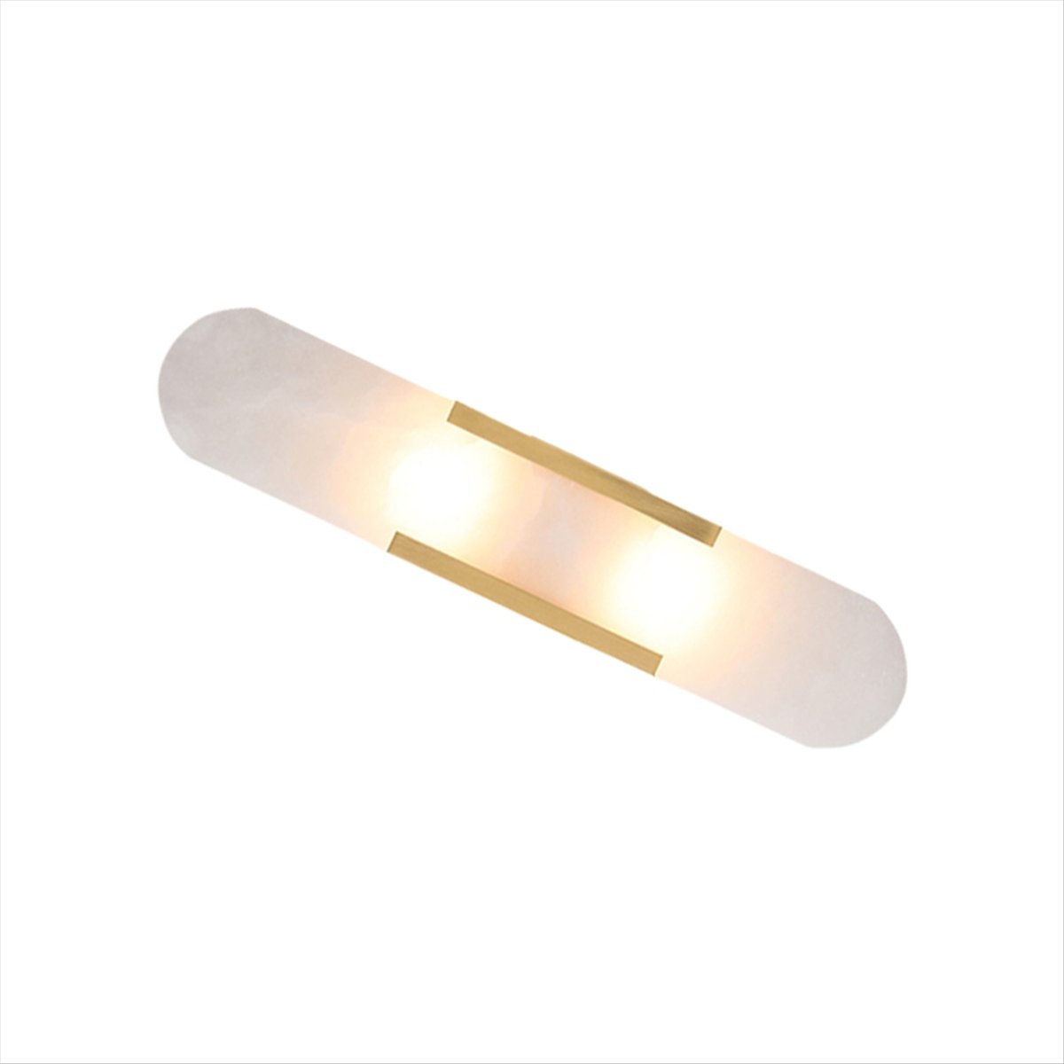 【~ Nieuwe FDDT】Natuurlijke mar - Lighting recensie en prijs