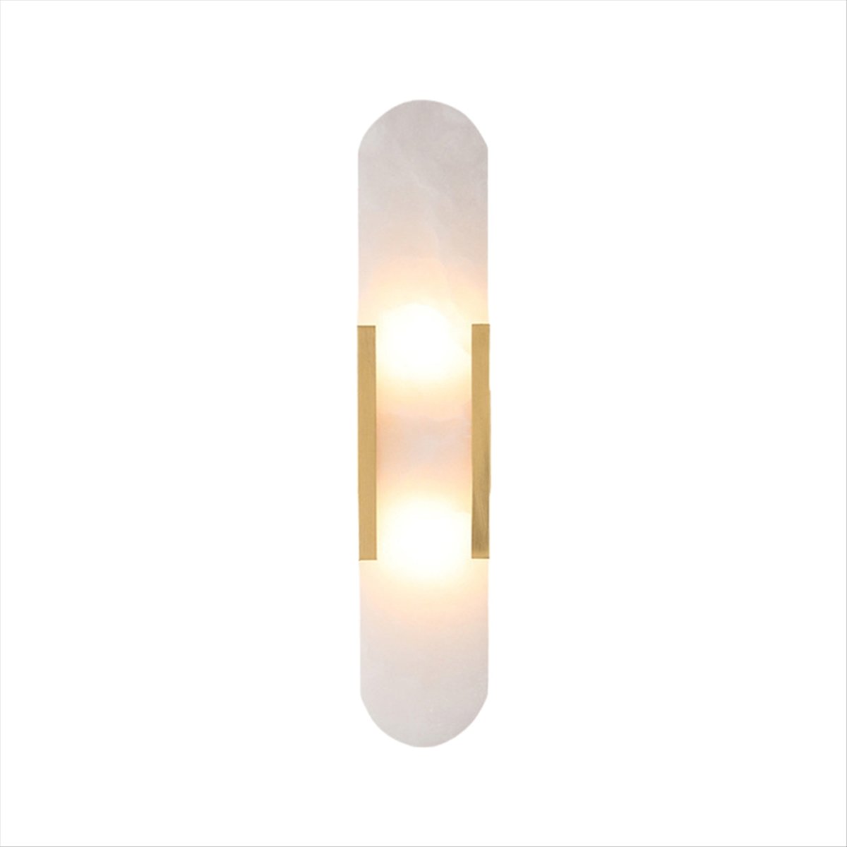 【~ Nieuwe FDDT】Natuurlijke mar - Lighting recensie en prijs