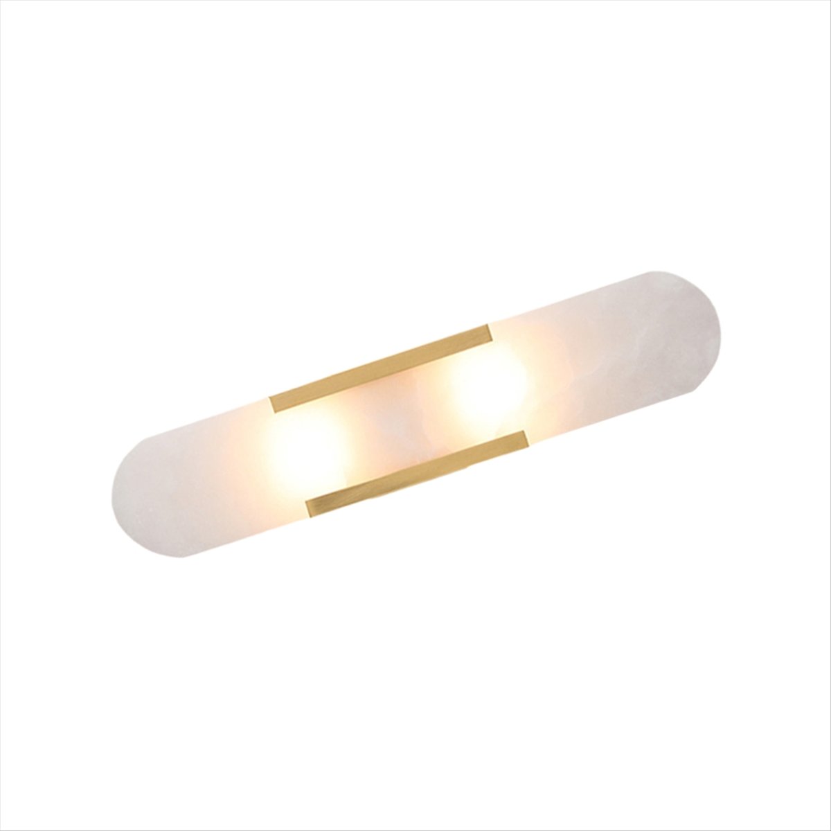 【~ Nieuwe FDDT】Natuurlijke mar - Lighting recensie en prijs
