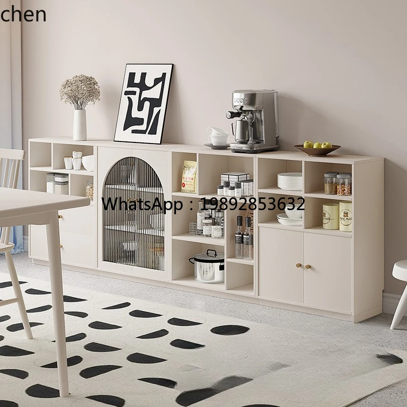 i7 Cream Wind Combinatie Eetta - Storage & Organization recensie en prijs
