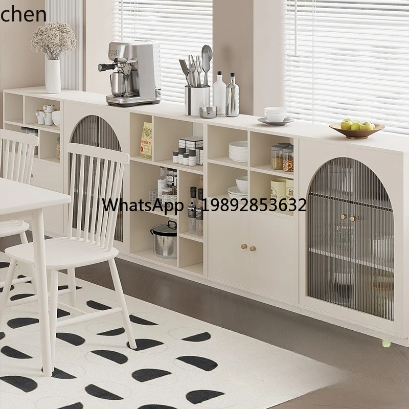 i7 Cream Wind Combinatie Eetta - Storage & Organization recensie en prijs