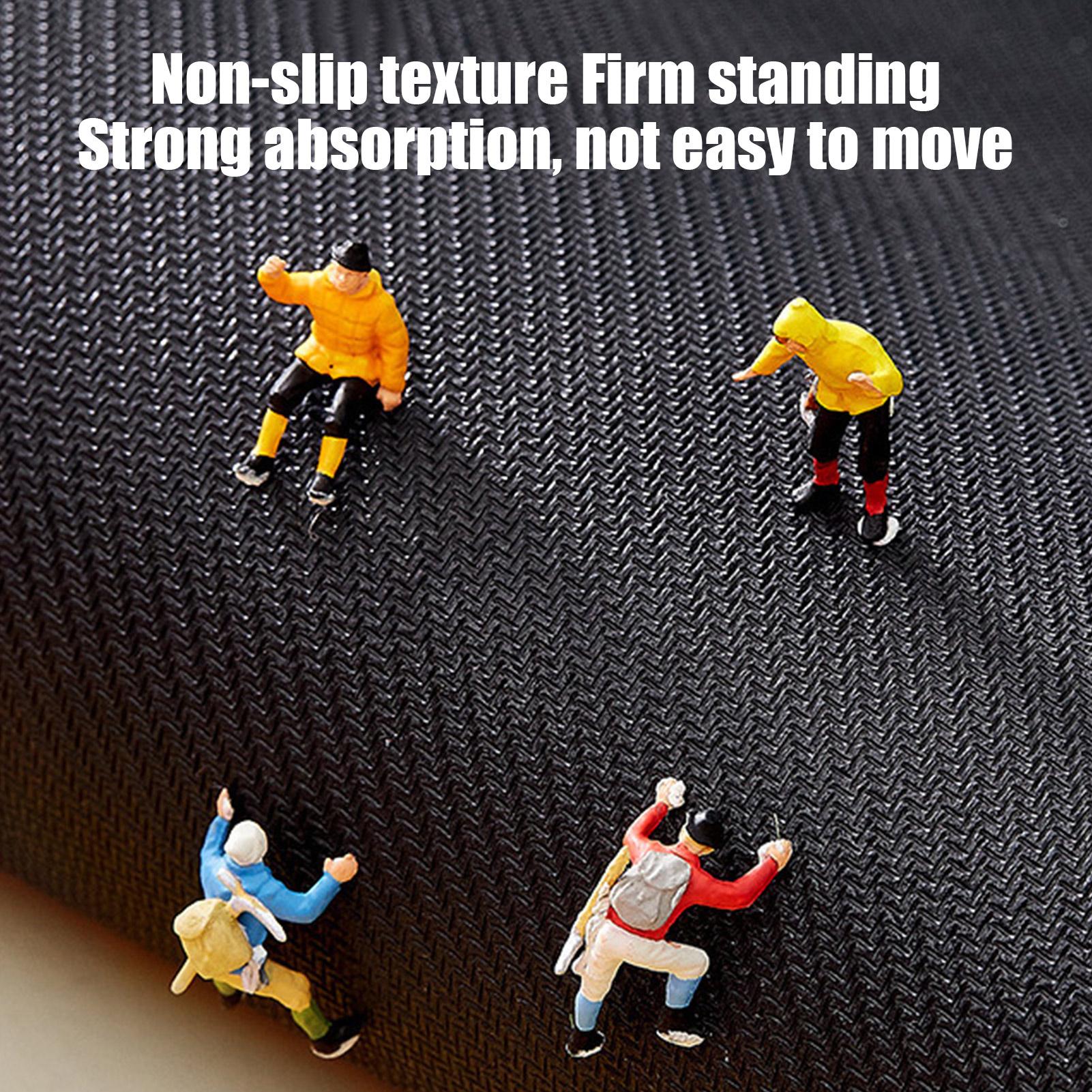 Sneldrogende stenen badmat, di - Quick Dry Diatomite Bath Mat recensie en prijs