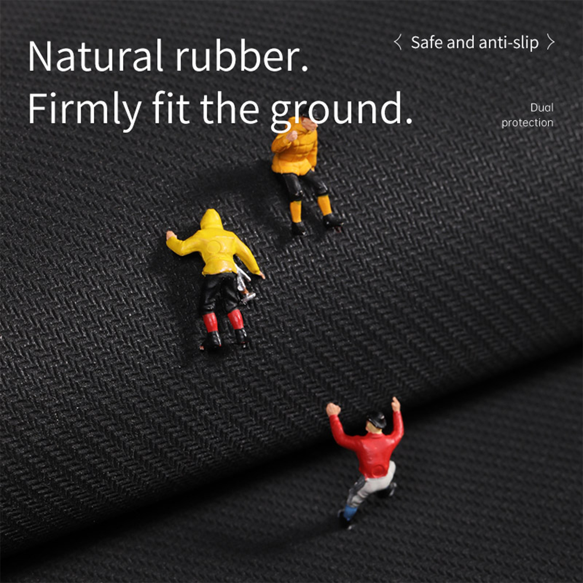 Diatomeeënaarde Badmat Badkame - Quick Dry Diatomite Bath Mat recensie en prijs