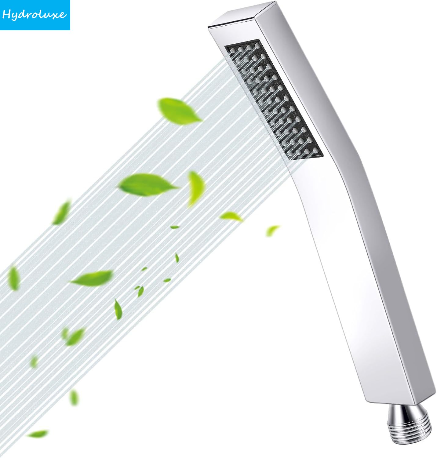 Hoge kwaliteit toilet doucheko - High Pressure Shower Head Handheld recensie en prijs
