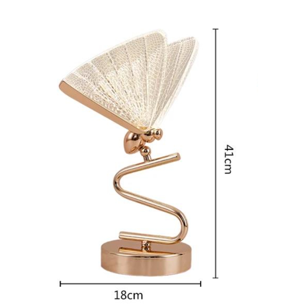 【~ Nieuw FDDT】Decoratieve vlin - Lighting recensie en prijs