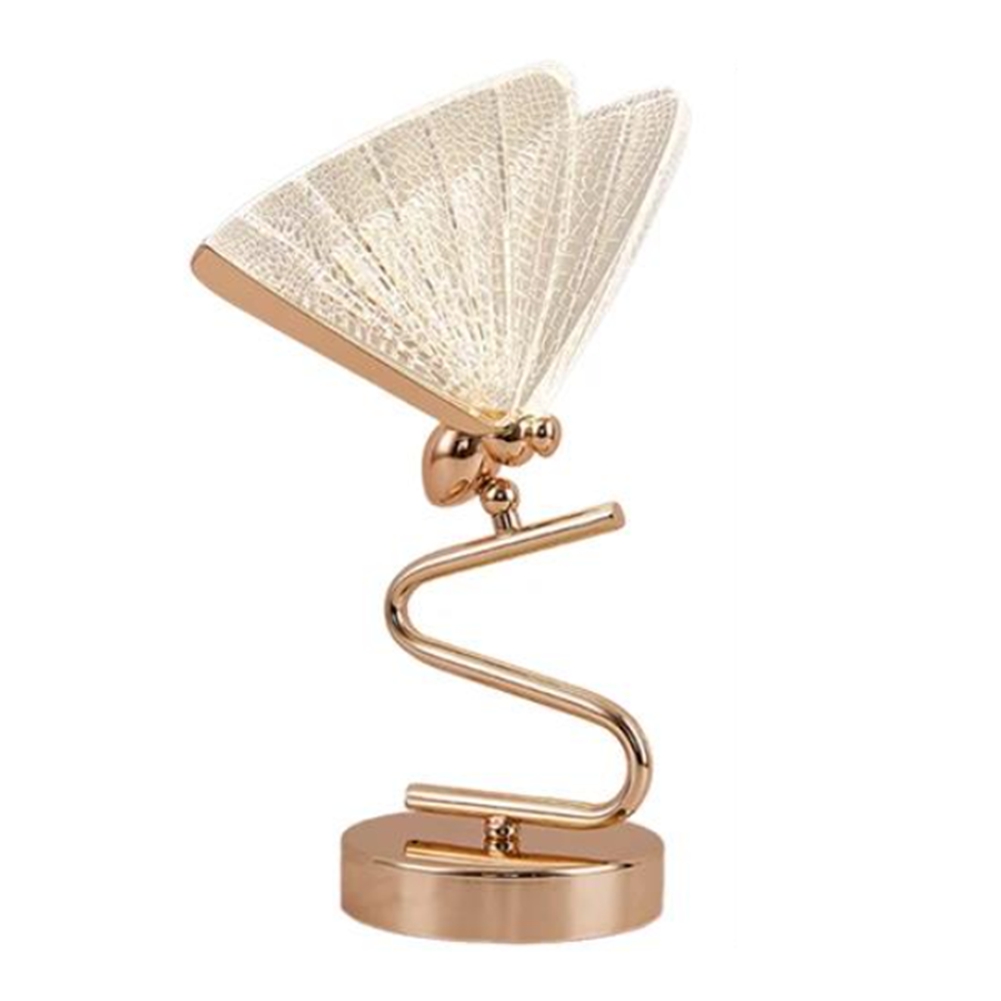 【~ Nieuw FDDT】Decoratieve vlin - Lighting recensie en prijs