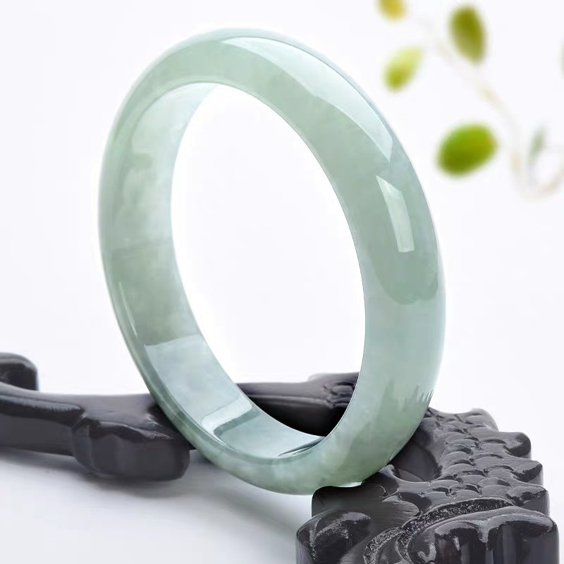 Myanmarese oude mijnarmband, l - Lighting recensie en prijs