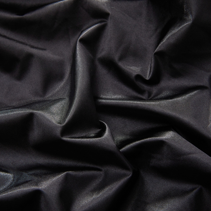 Premium 100% waterdichte matra - Fitted Bed Sheets Deep Pocket recensie en prijs