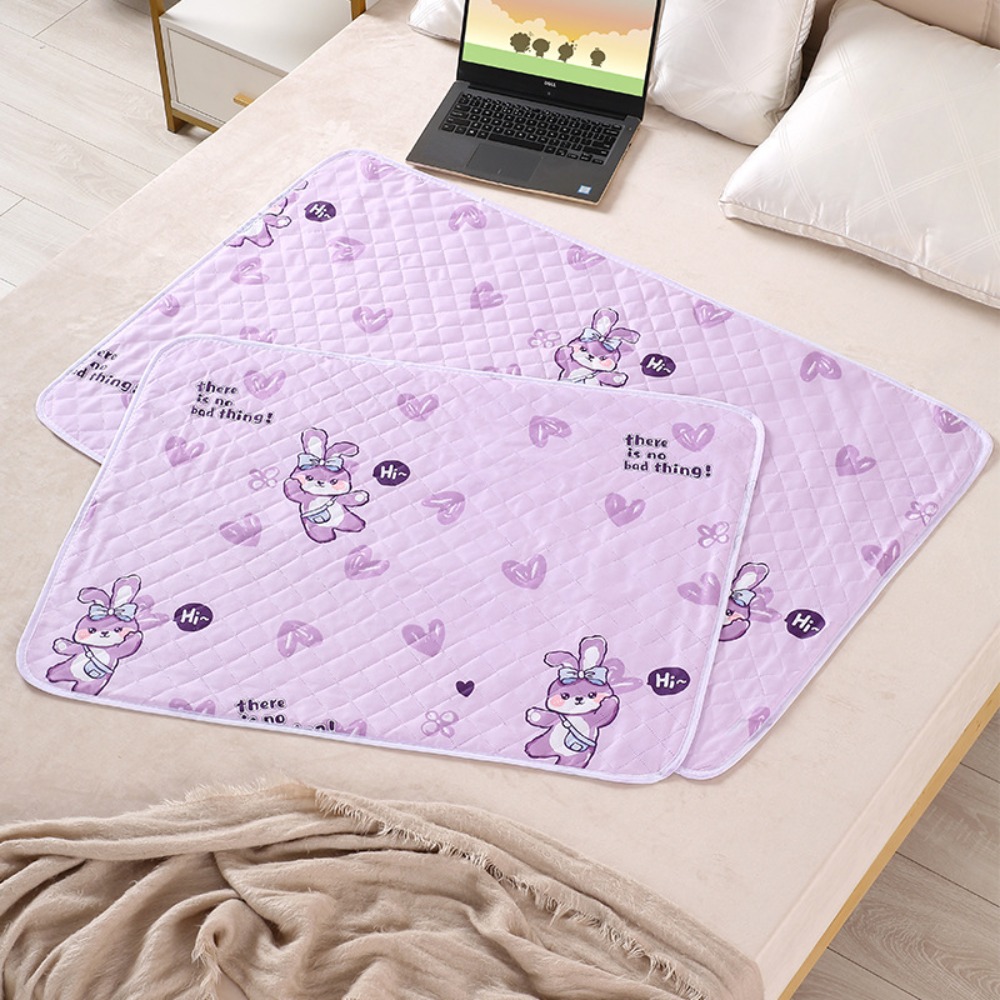 Waterdichte wasbare matras uri - Waterproof Mattress Protector Breathable recensie en prijs