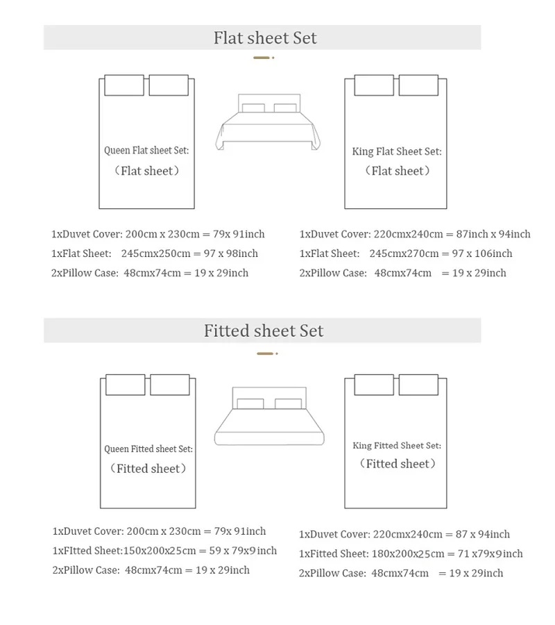 Hoge Precisie Brokaat Lyocell  - Aesthetic Floral Duvet Cover recensie en prijs