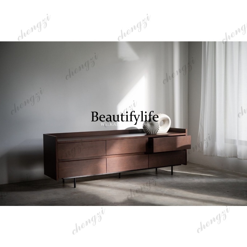 N178 Designmarmeren tv-meubel  - Storage & Organization recensie en prijs