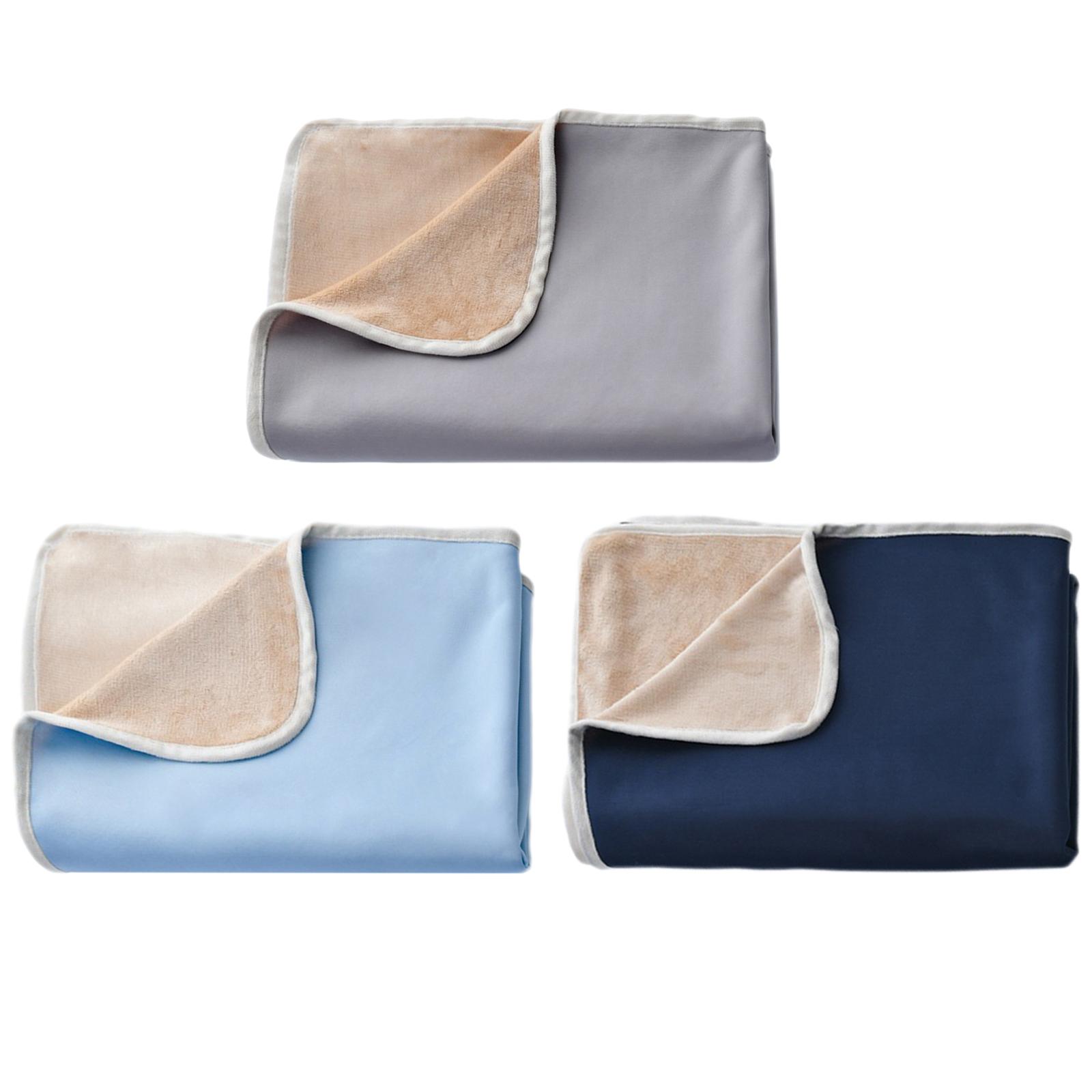 Koeldekens voor warme slapers, - Cooling Blanket Hot Sleepers recensie en prijs